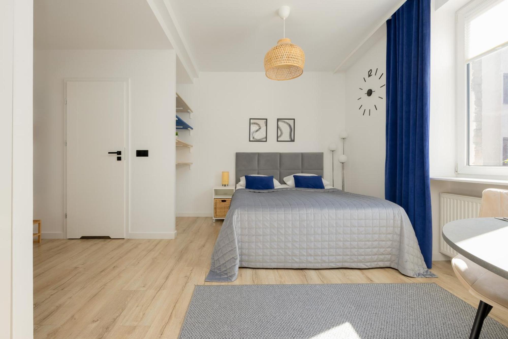 Chmielna Apartments Warsaw Center By Noclegi Renters Exterior photo
